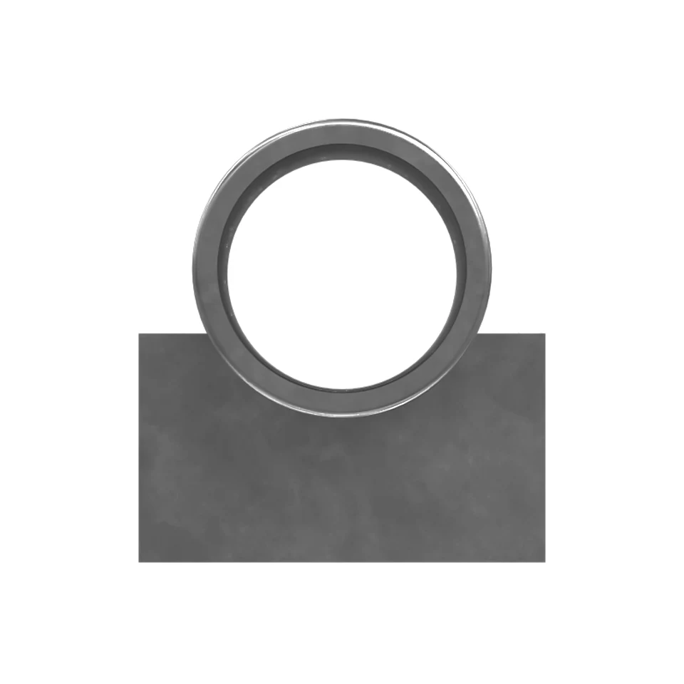 8W-4037: Tube 8W4037 купить