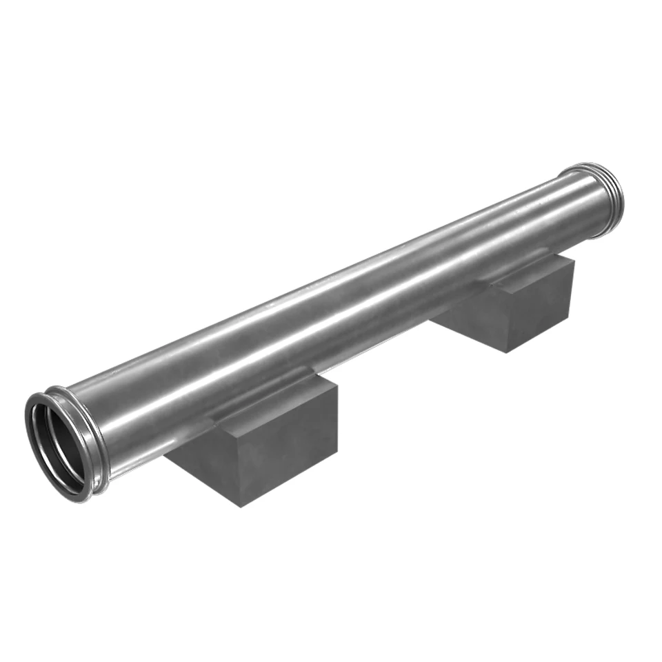 8W-4037: Tube 8W4037 купить