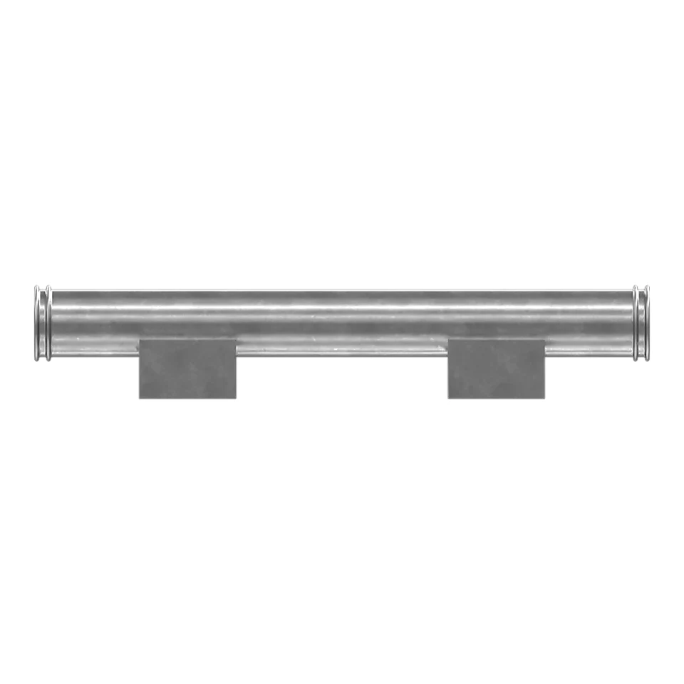 8W-4037: Tube 8W4037 купить