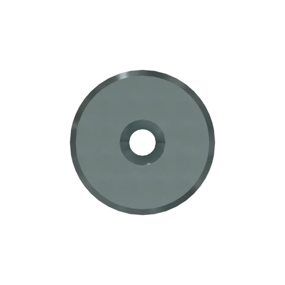 8W-4557: Шайба 8W4557 купить