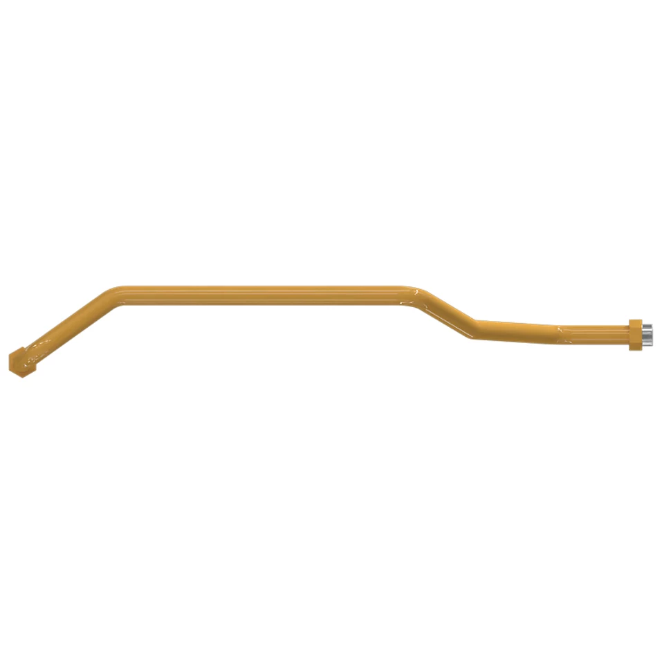 8W-4571: TUBE A 8W4571 купить