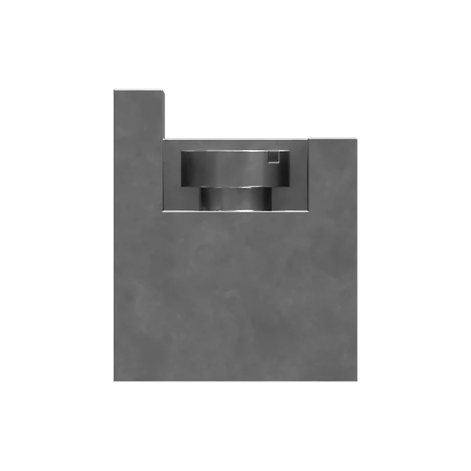 8W-4751: АНКЕР 8W4751 купить
