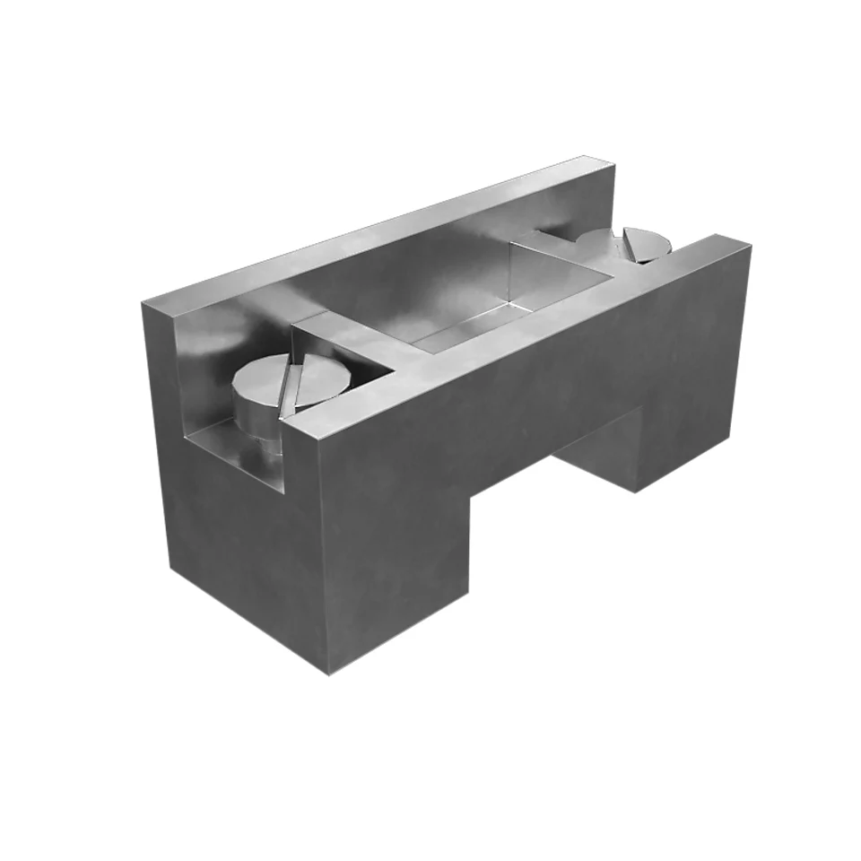8W-4751: АНКЕР 8W4751 купить