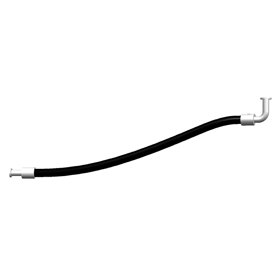 8W-4966: XT-3ES HOSE 8W4966 купить