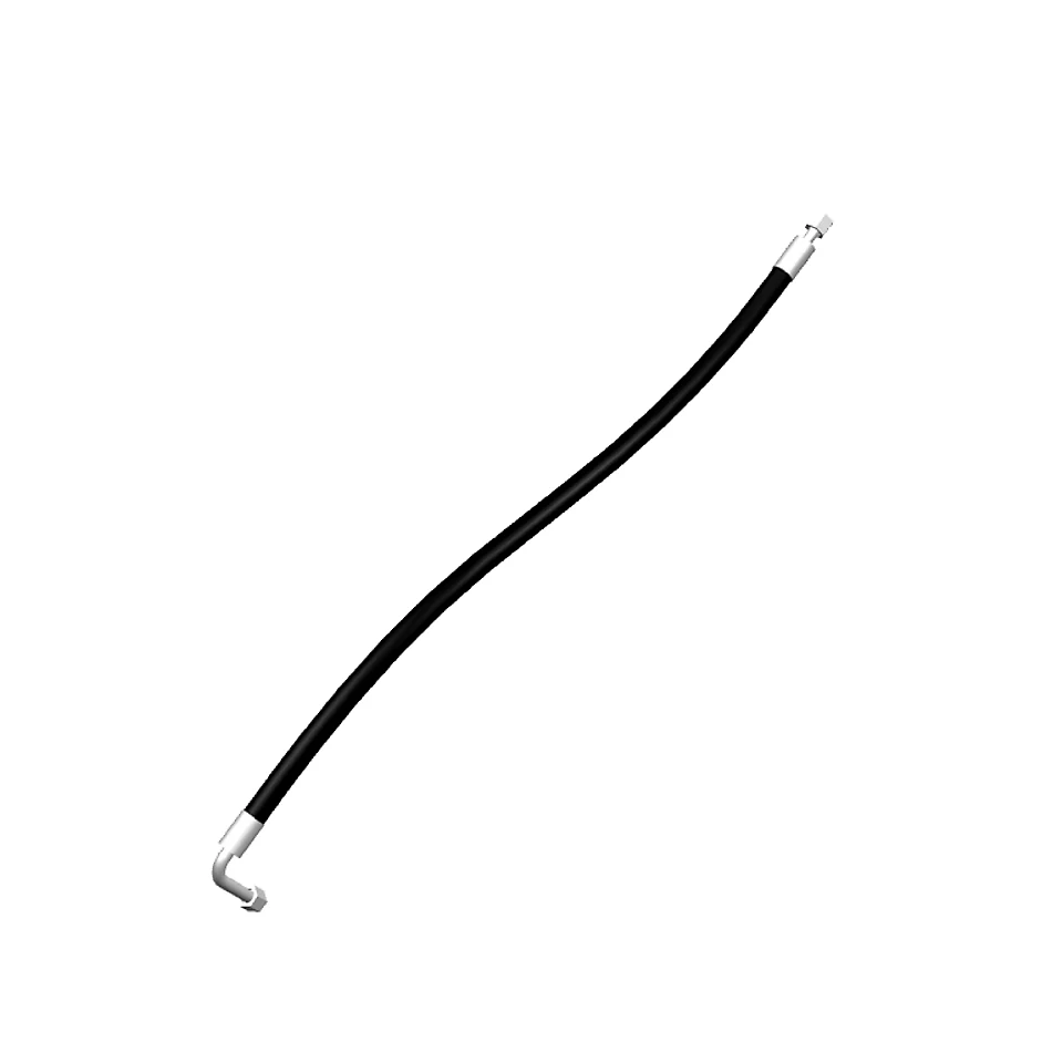 8W-5033: Шланг в сборе 8W5033 купить