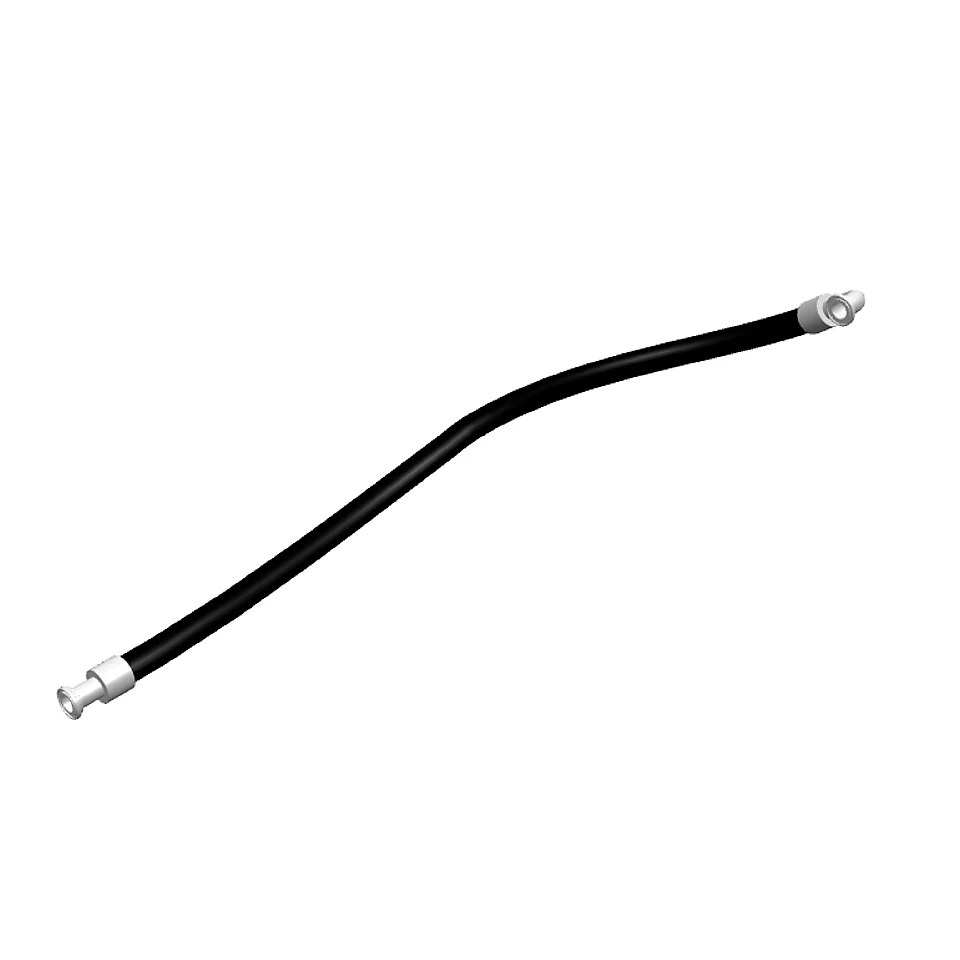 8W-5058: 716 HOSE 8W5058 купить