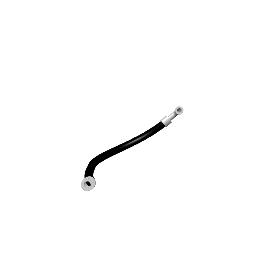 8W-5058: 716 HOSE 8W5058 купить