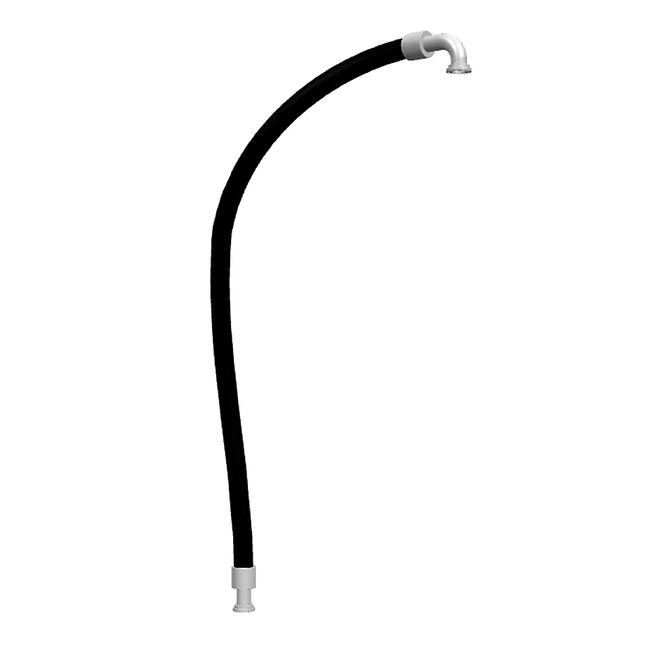 8W-5058: 716 HOSE 8W5058 купить