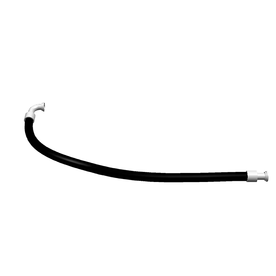 8W-5058: 716 HOSE 8W5058 купить