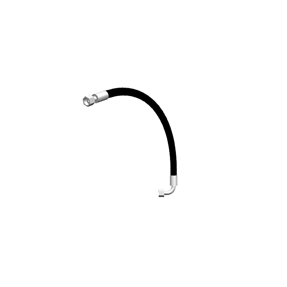 8W-5059: XT-3ES HOSE 8W5059 купить