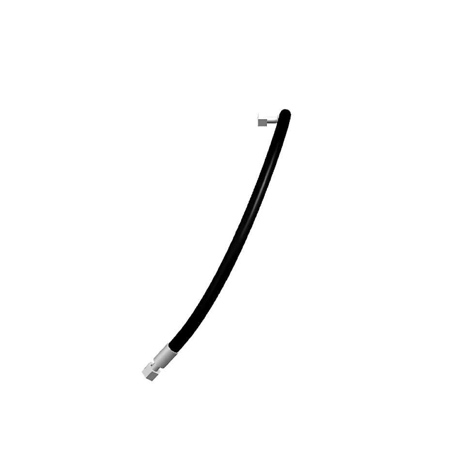 8W-5059: XT-3ES HOSE 8W5059 купить