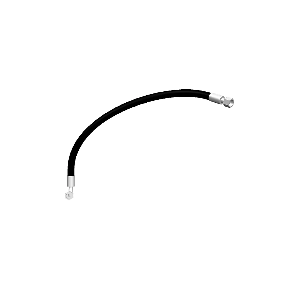 8W-5059: XT-3ES HOSE 8W5059 купить