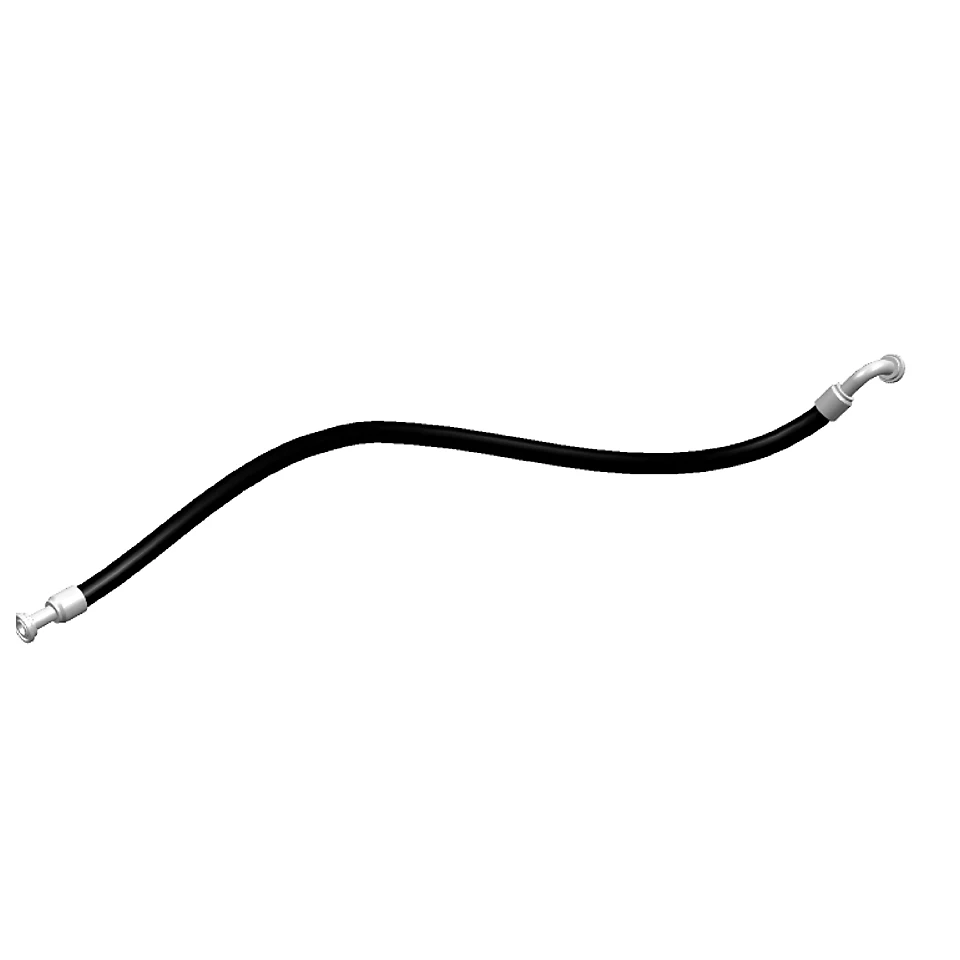 8W-5060: 716 HOSE 8W5060 купить