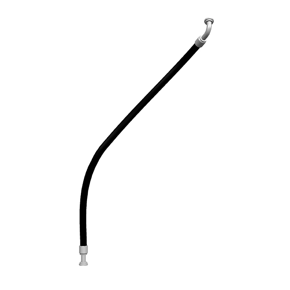 8W-5060: 716 HOSE 8W5060 купить