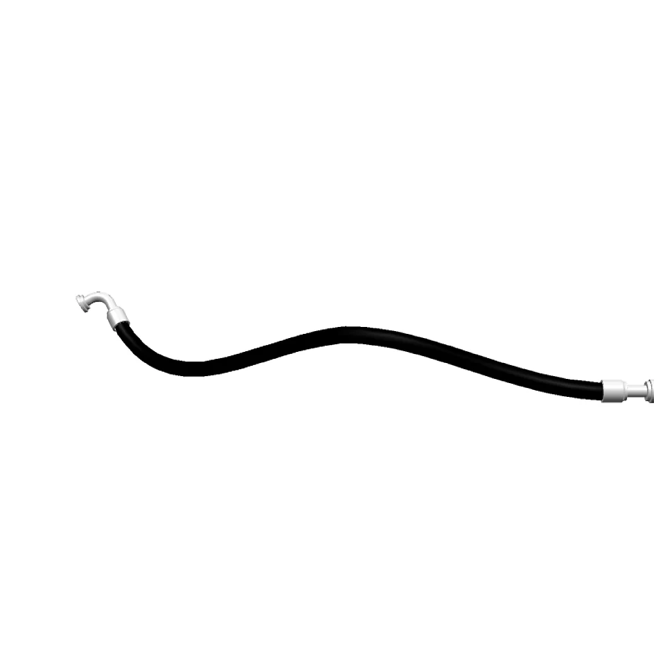 8W-5060: 716 HOSE 8W5060 купить