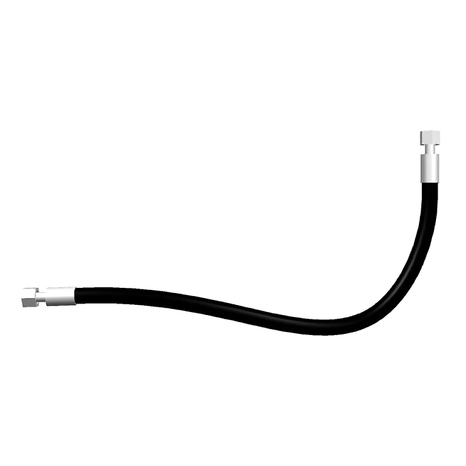 8W-5149: XT-3ES HOSE 8W5149 купить