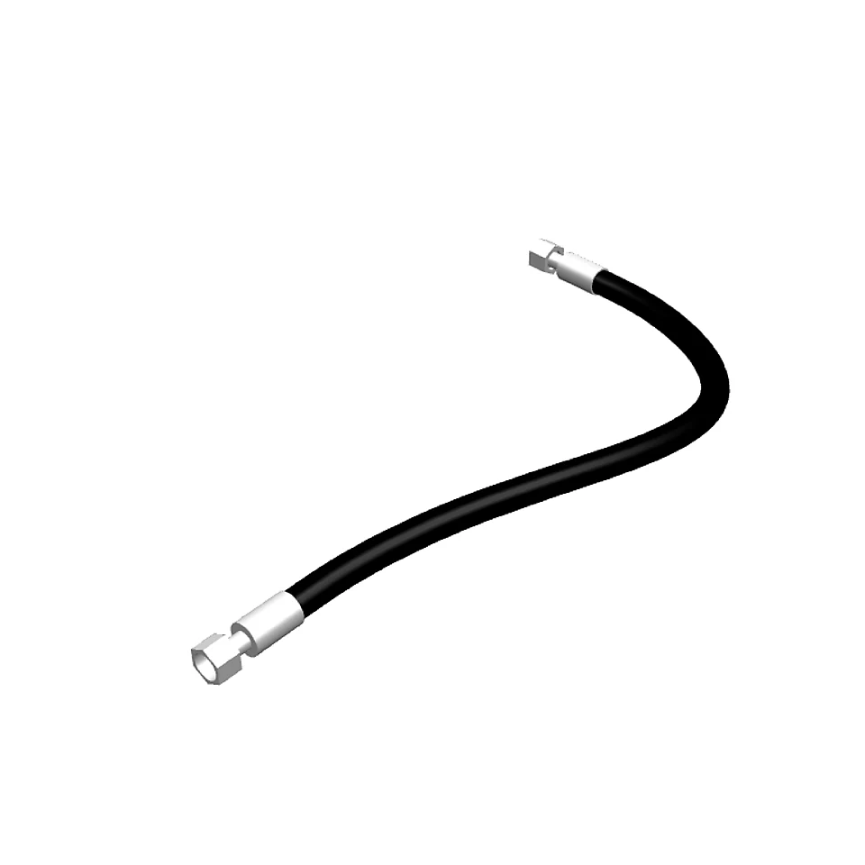 8W-5149: XT-3ES HOSE 8W5149 купить