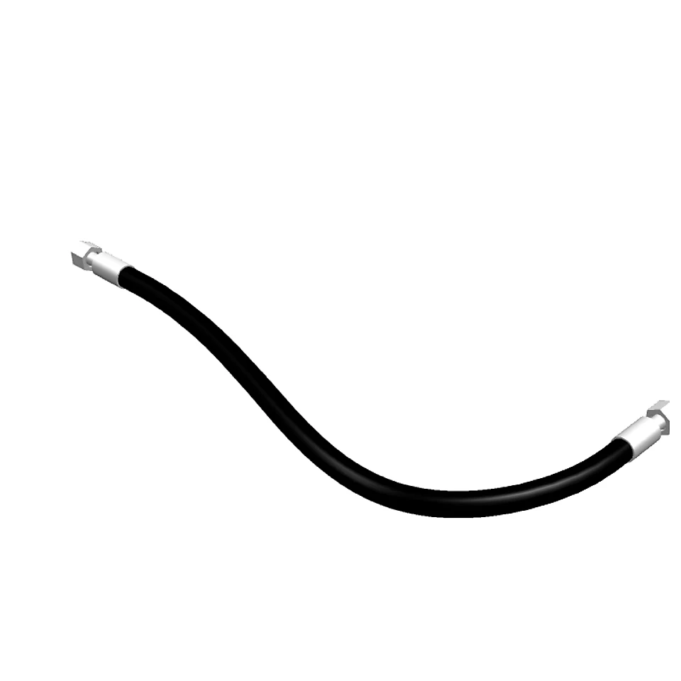 8W-5149: XT-3ES HOSE 8W5149 купить