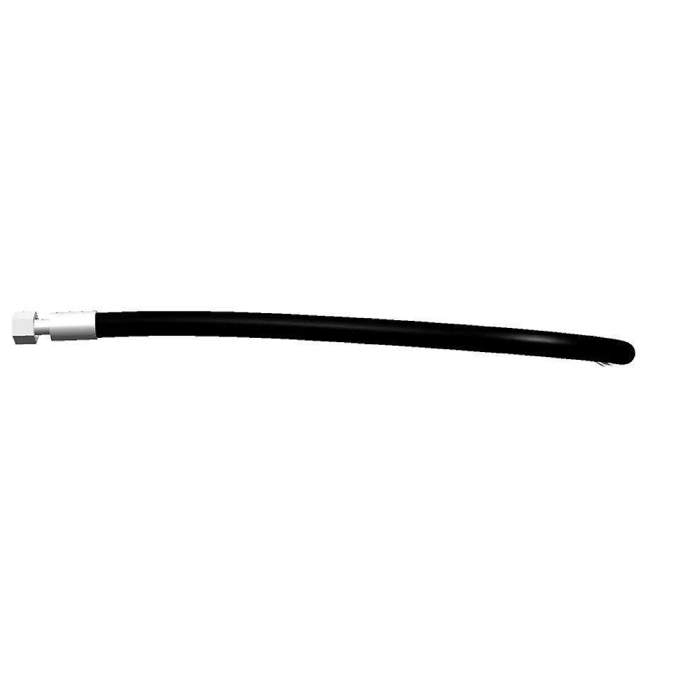 8W-5149: XT-3ES HOSE 8W5149 купить