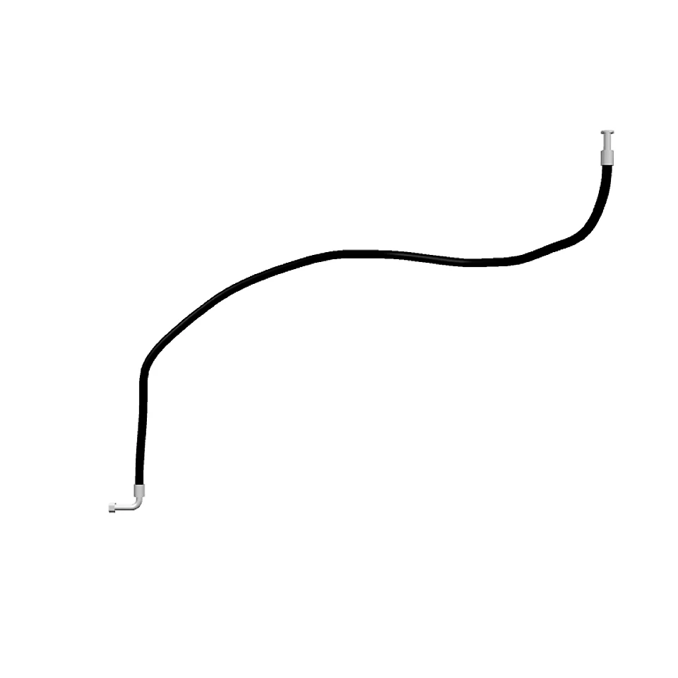 8W-5152: Шланг в сборе 8W5152 купить