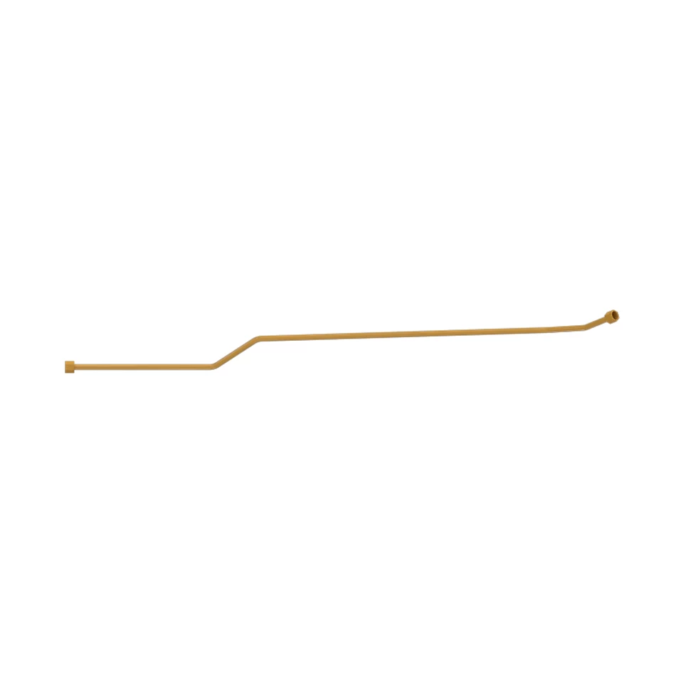 8W-5175: 10.22mm Inner Diameter Steering Lines Tube 8W5175 购买