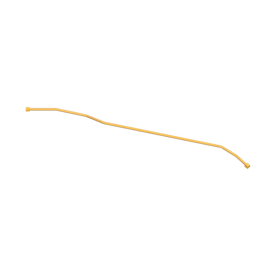 8W-5175: 10.22mm Inner Diameter Steering Lines Tube 8W5175 购买