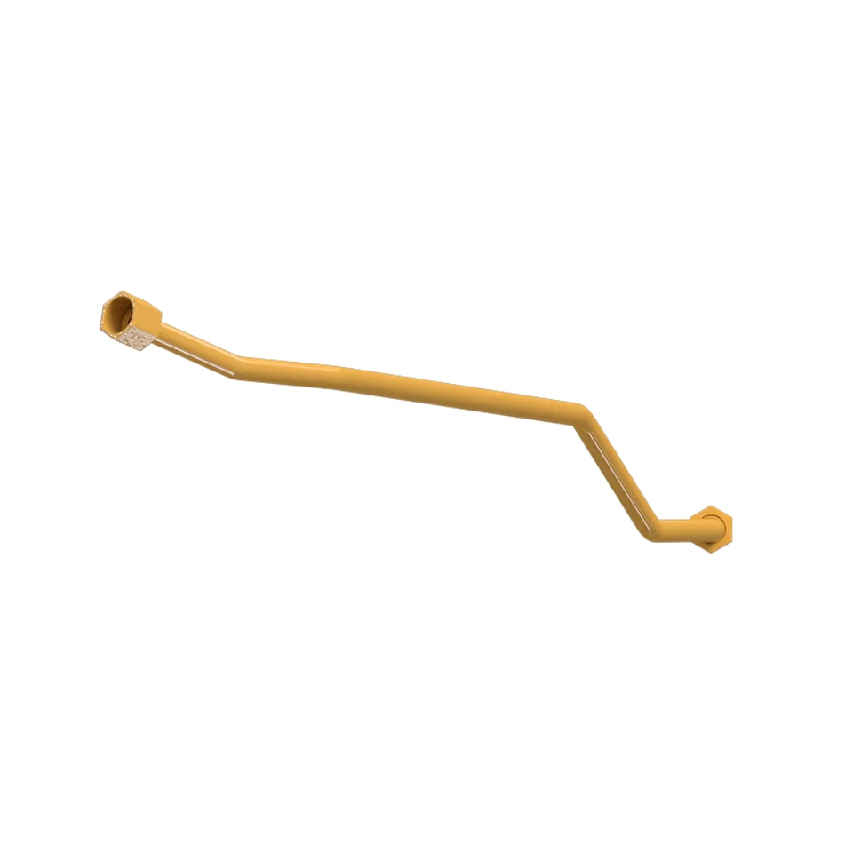 8W-5175: 10.22mm Inner Diameter Steering Lines Tube 8W5175 购买