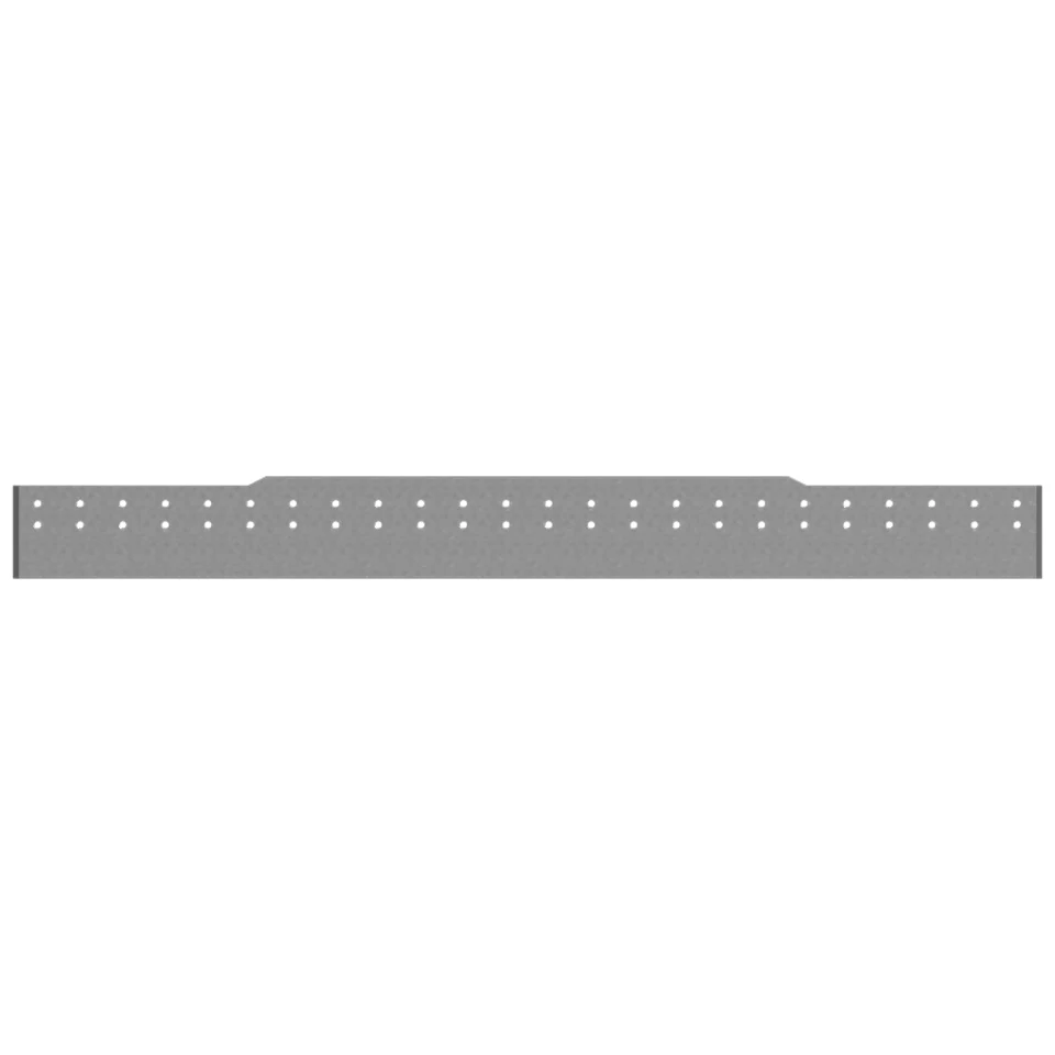 8W-5205: Опора режущей кромки 8W5205 купить