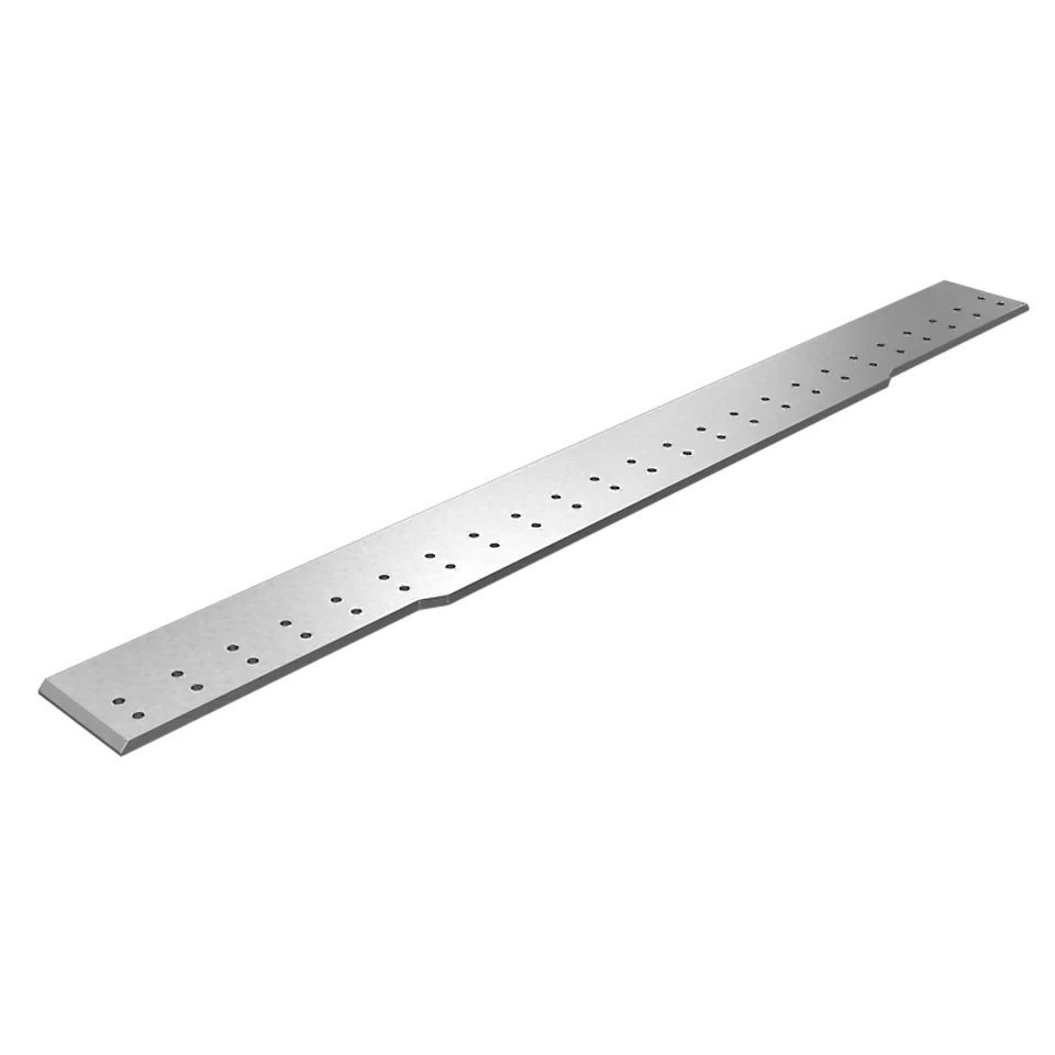 8W-5205: Опора режущей кромки 8W5205 купить