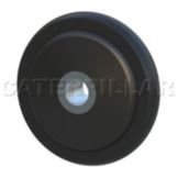 8W-5364: Опорный кронштейн топливного бака 8W5364 купить