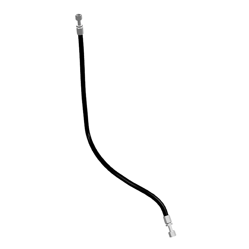 8W-5422: ШЛАНГ В СБОРЕ 8W5422 купить