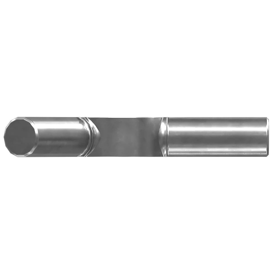 8W-5586: КРЕСТОВИНА 8W5586 купить