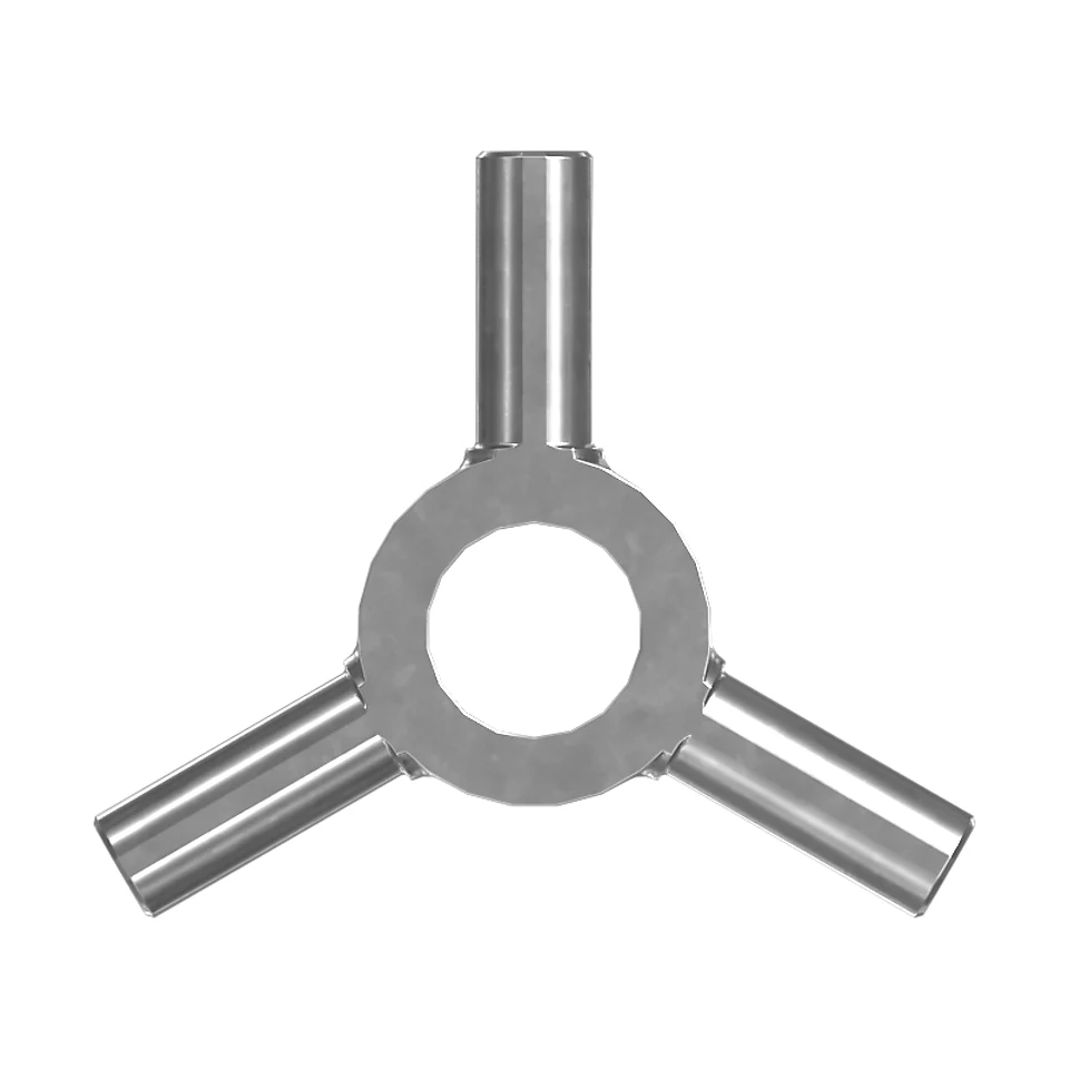 8W-5586: КРЕСТОВИНА 8W5586 купить