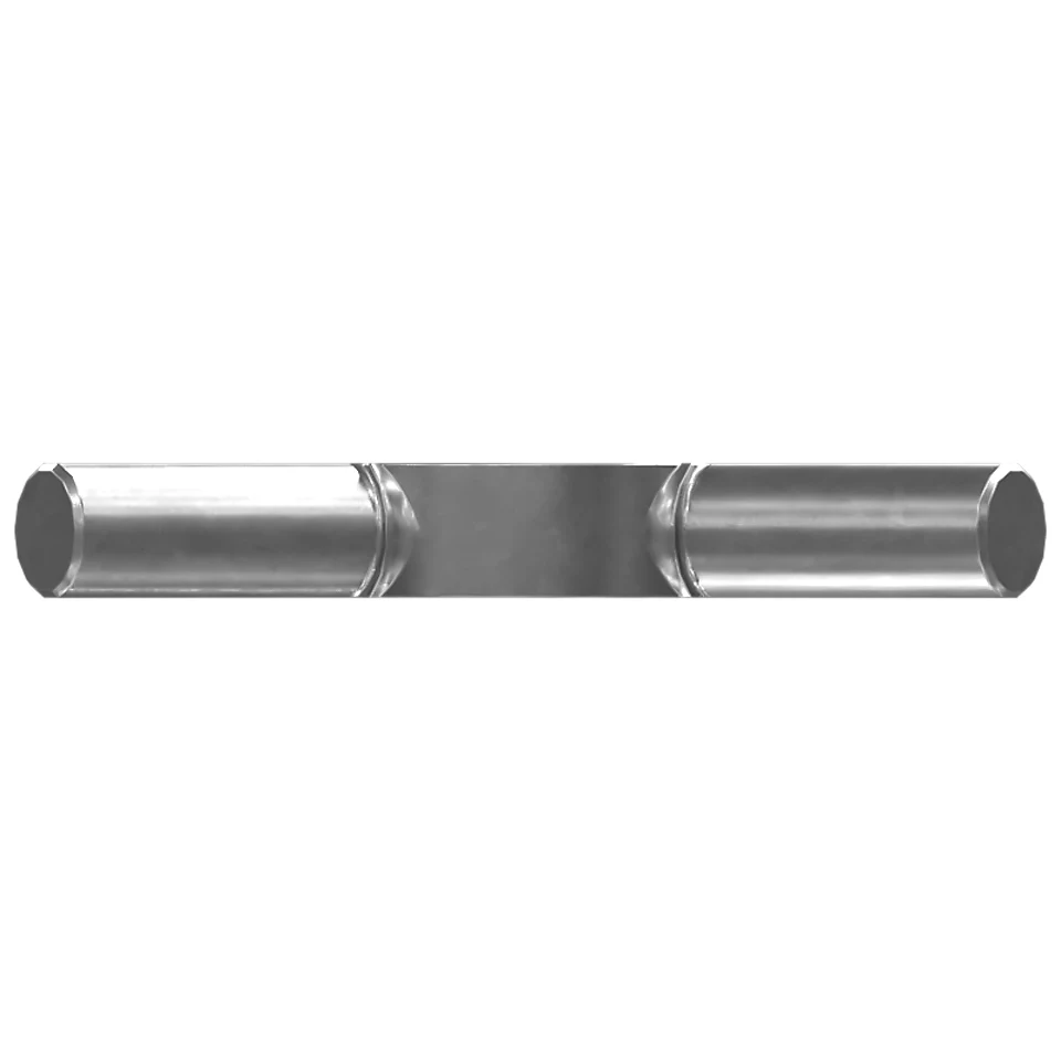 8W-5586: КРЕСТОВИНА 8W5586 купить