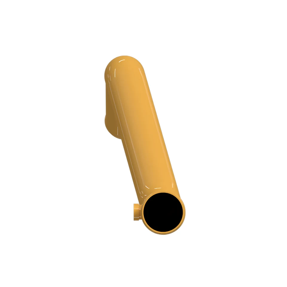 8W-5824: Tube Assembly 8W5824 купить