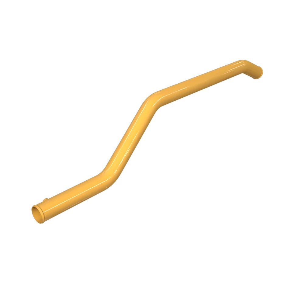 8W-5824: Tube Assembly 8W5824 купить
