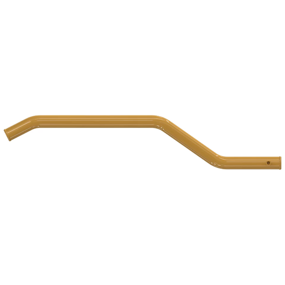 8W-5824: Tube Assembly 8W5824 купить