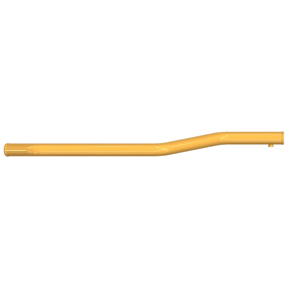 8W-5824: Tube Assembly 8W5824 купить