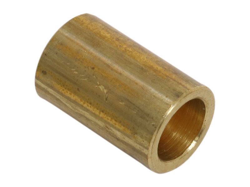 8W-5995: ВТУЛКА 8W5995 купить