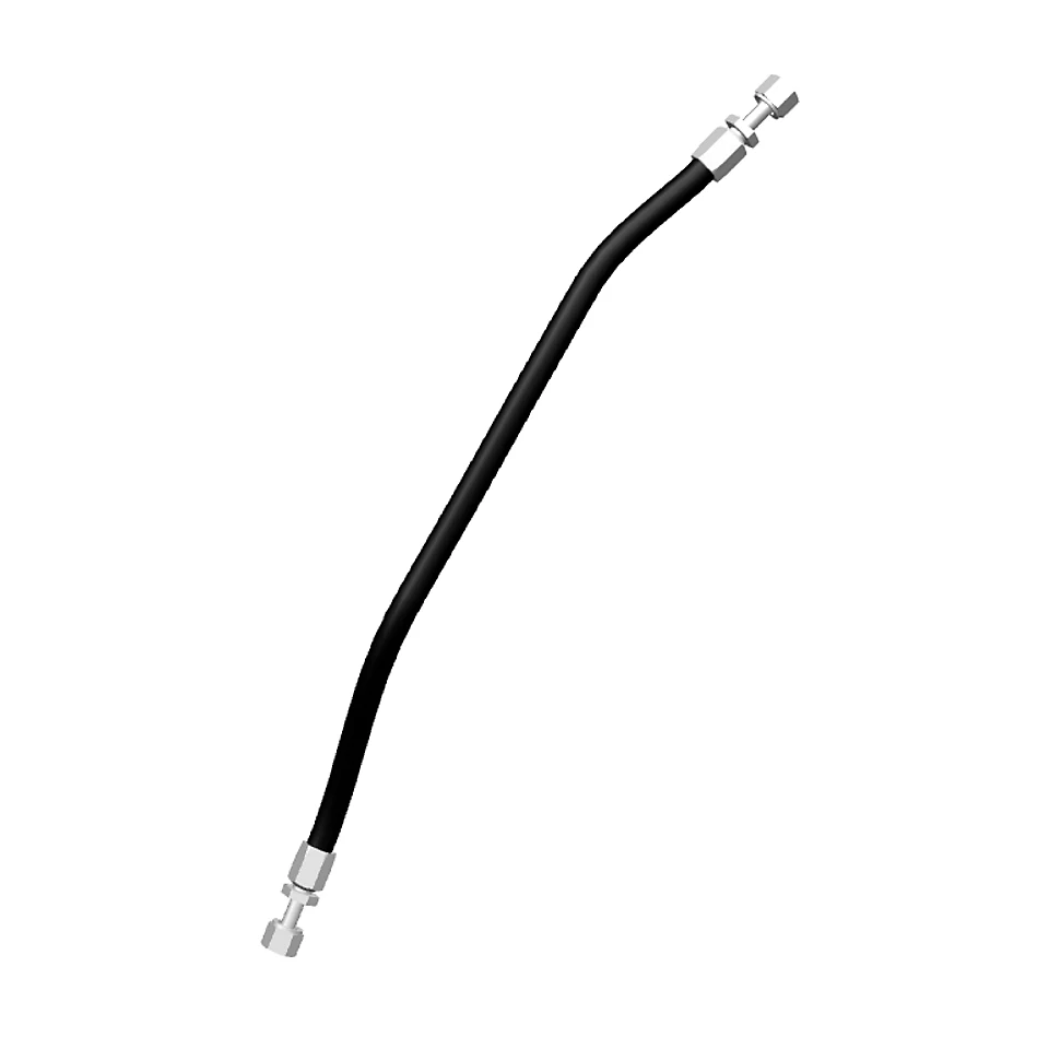 8W-6153: ШЛАНГ В СБОРЕ 8W6153 купить