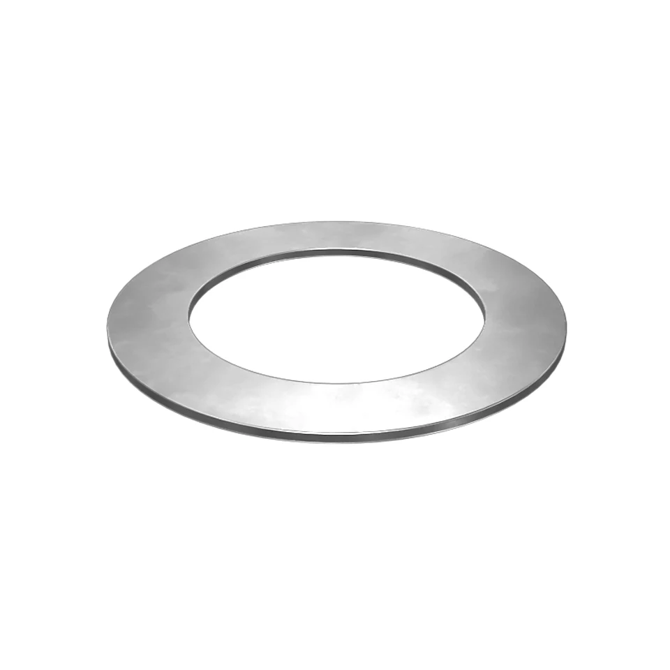 8W-6179: 88mm Internal Diameter Thrust Washer 8W6179 Caterpillar