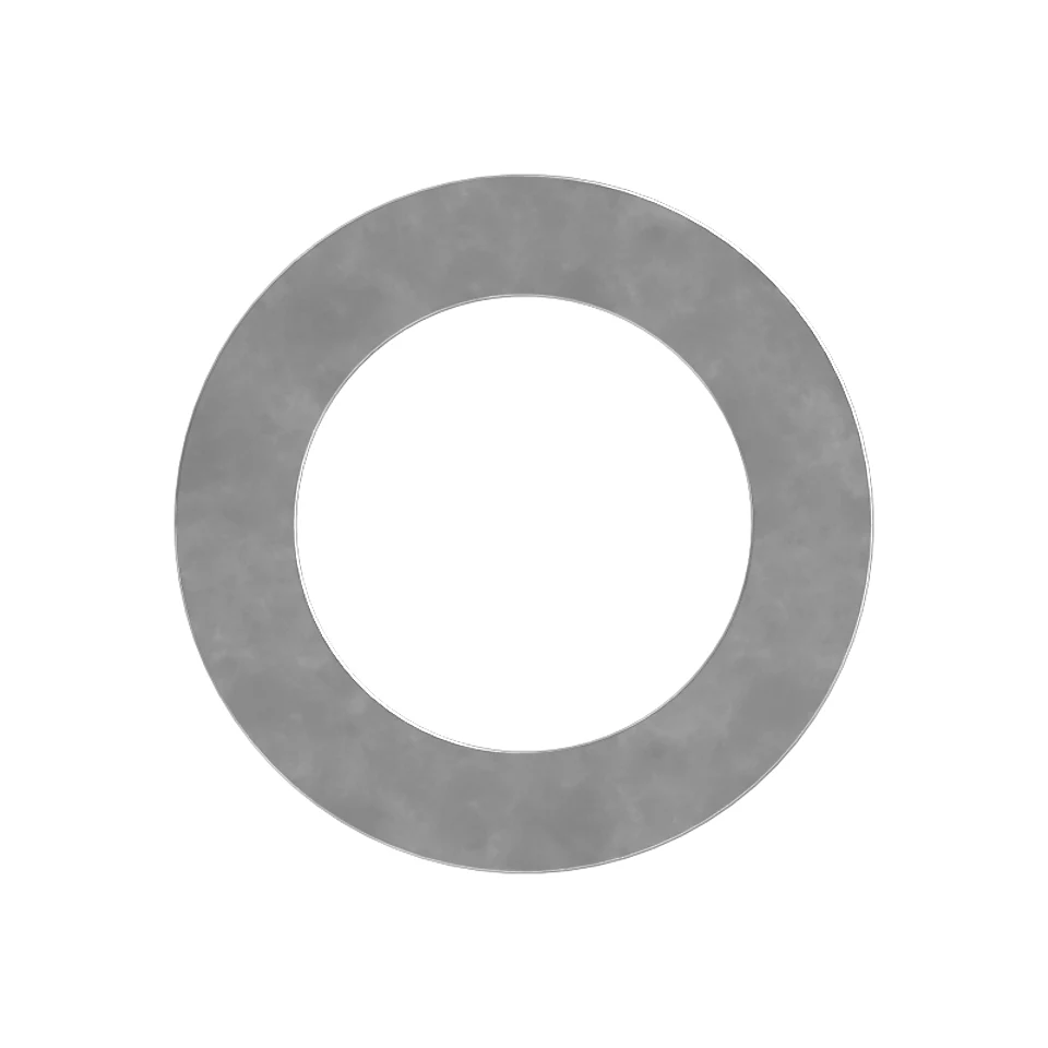 8W-6179: 88mm Internal Diameter Thrust Washer 8W6179 buy