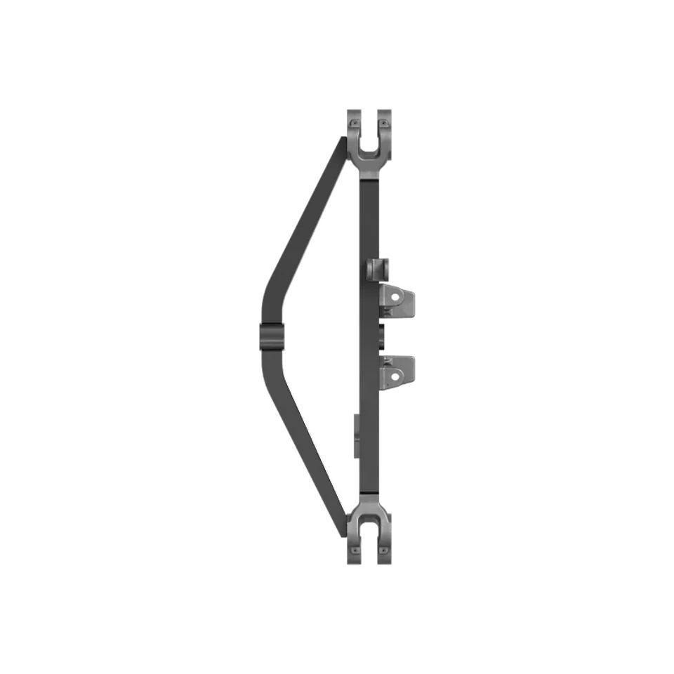 8W-6483: AXLE AS FRON 8W6483 купить