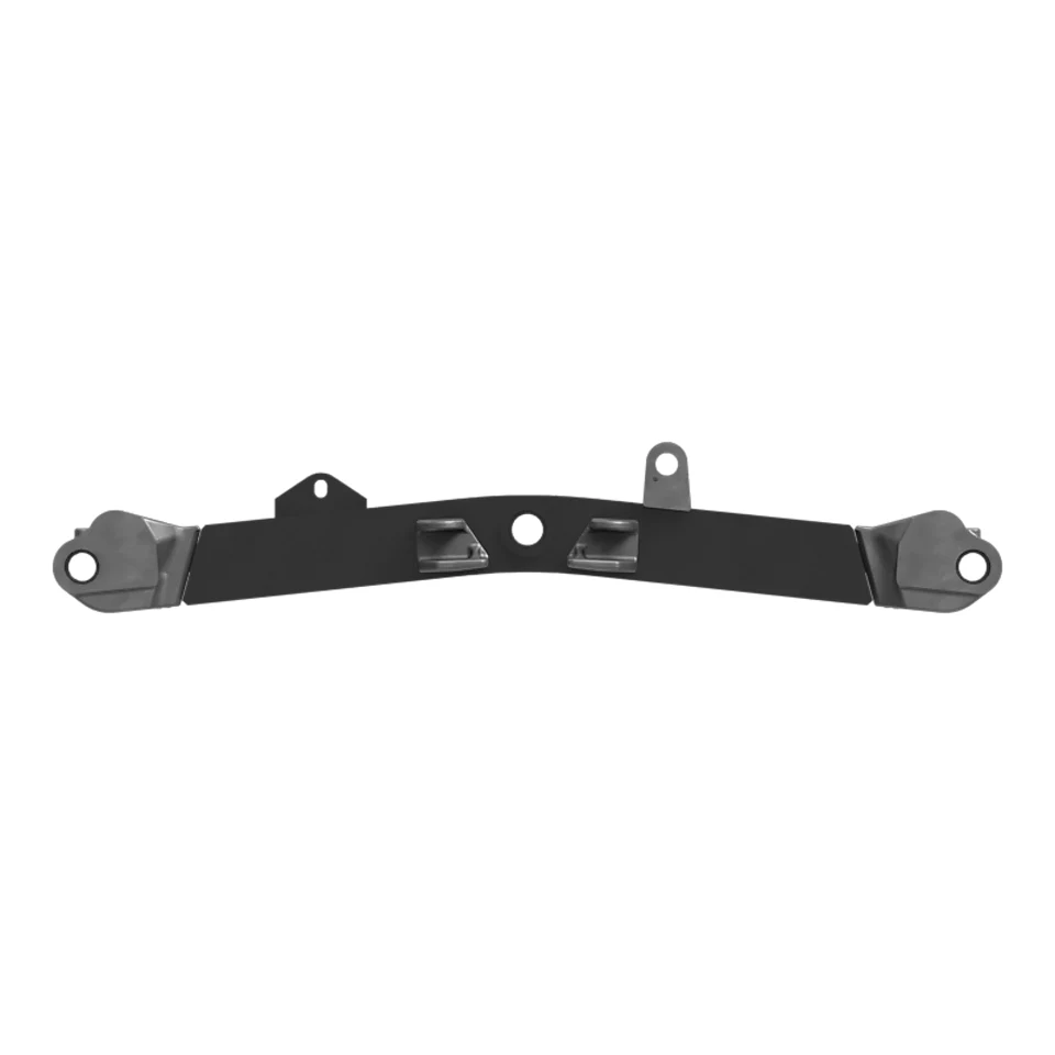8W-6483: AXLE AS FRON 8W6483 купить