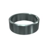 8W-6485: Right Hand Side Mounting Bracket 8W6485 купить