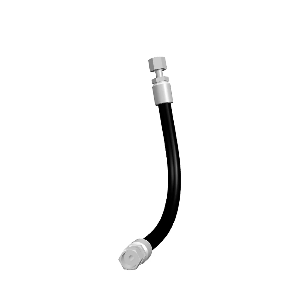 8W-6648: 716 HOSE 8W6648 купить
