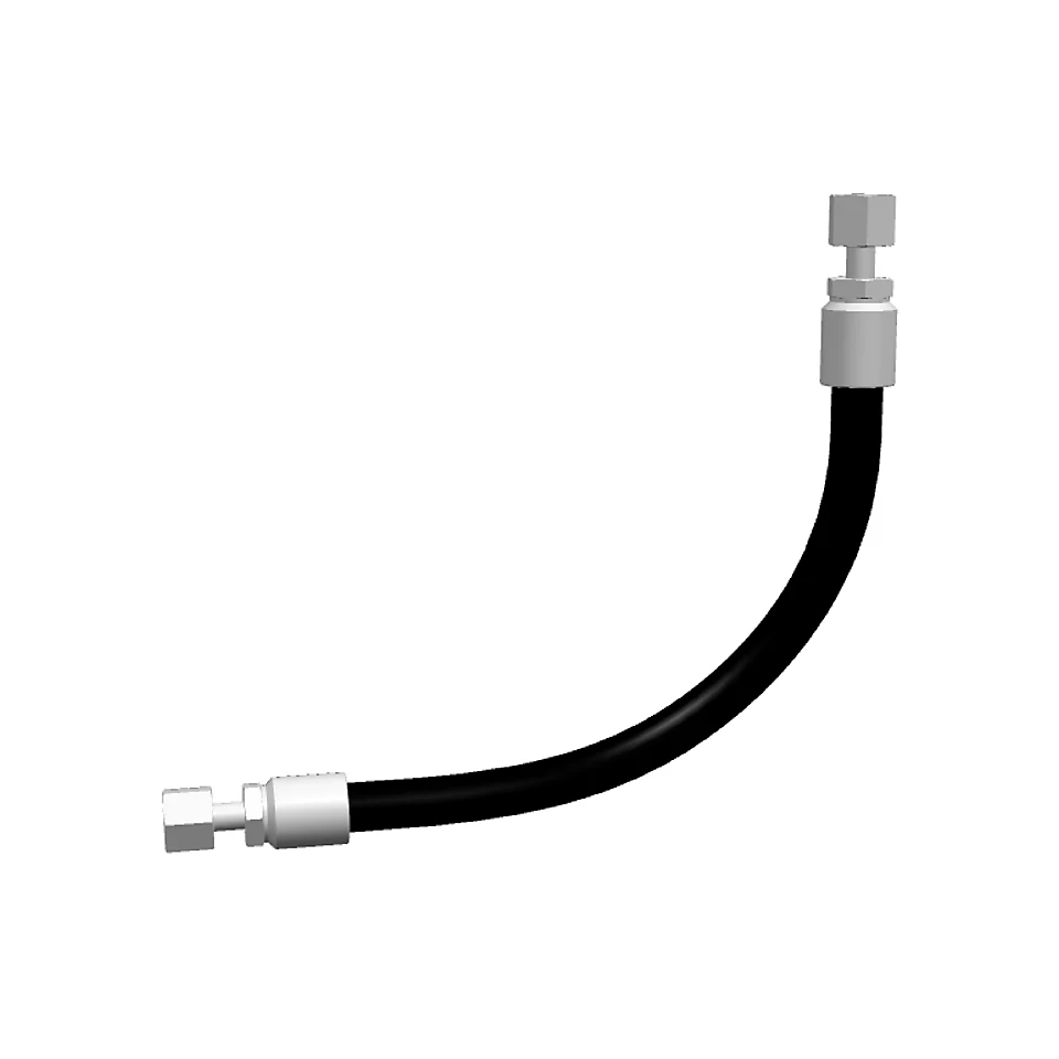 8W-6648: 716 HOSE 8W6648 купить