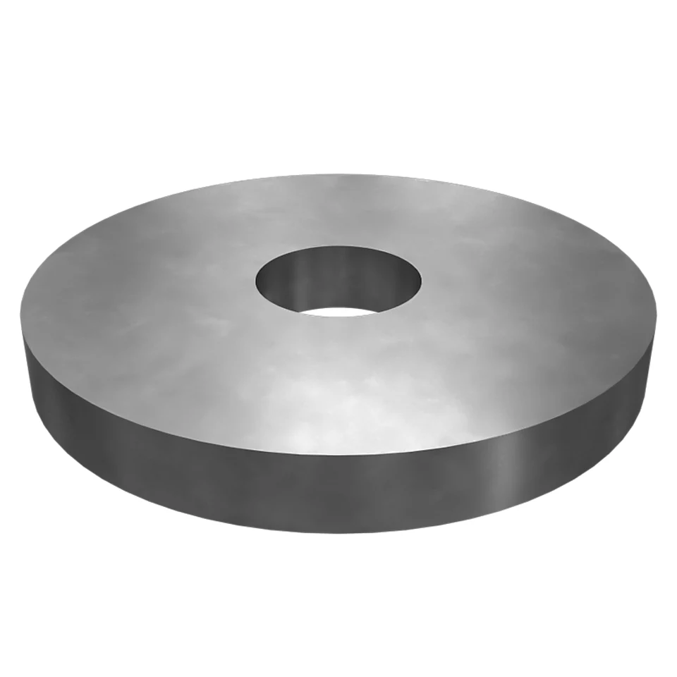 8W-6731: Шайба с внутренним диаметром 27 мм 8W6731 купить