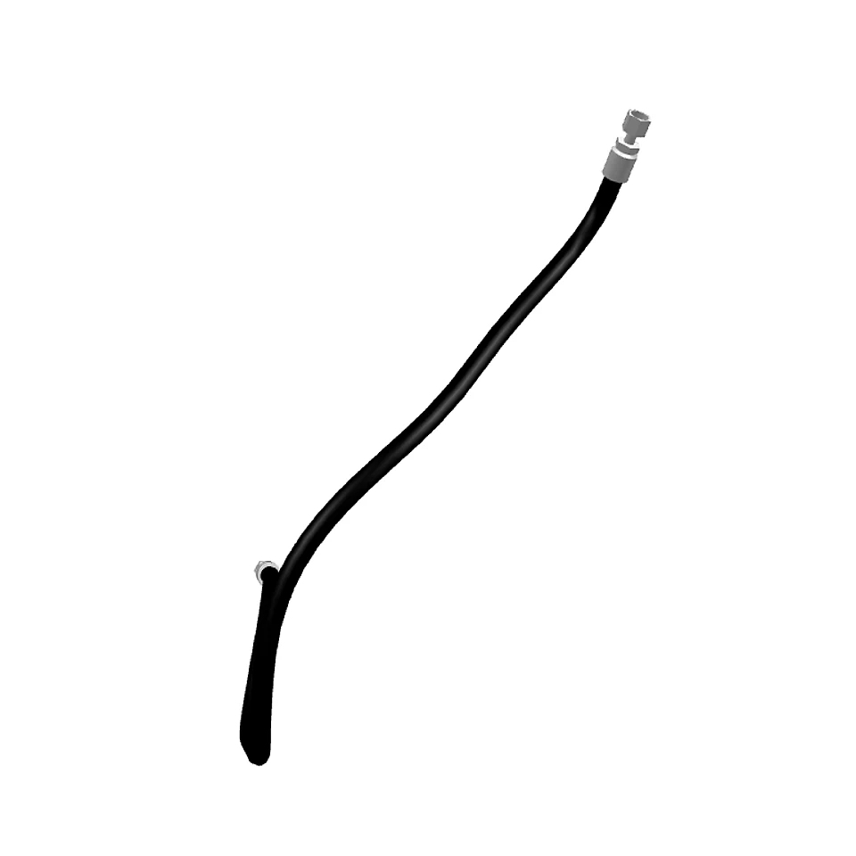 8W-6733: 716 HOSE 8W6733 купить