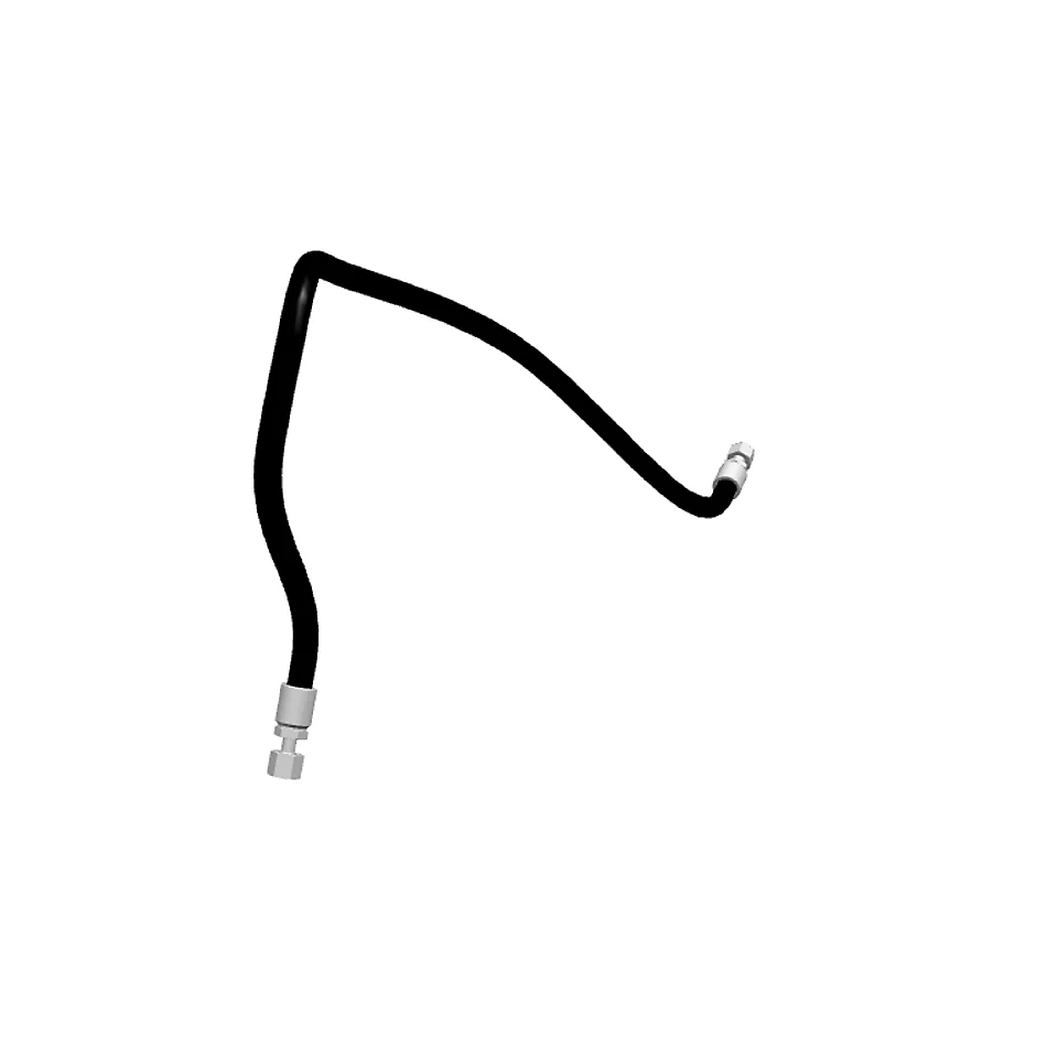 8W-6733: 716 HOSE 8W6733 купить
